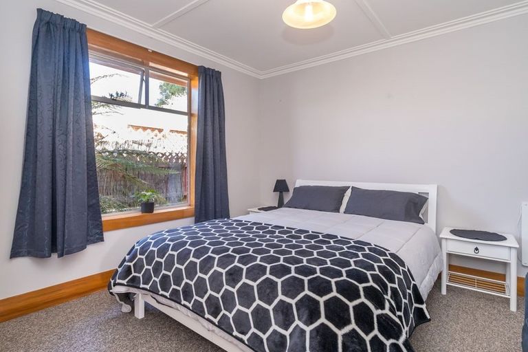 Photo of property in 18 Cranley Street, Musselburgh, Dunedin, 9013