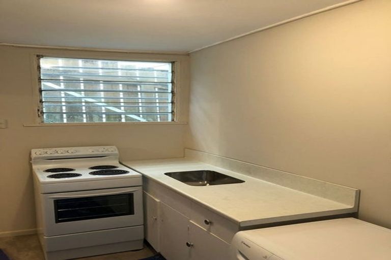 Photo of property in 1/139 Hataitai Road, Hataitai, Wellington, 6021