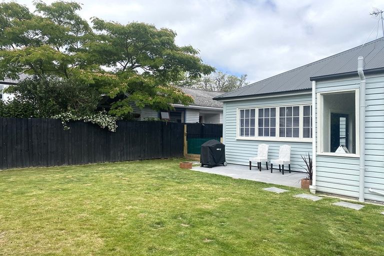 Photo of property in 54 Trafalgar Street, St Albans, Christchurch, 8014