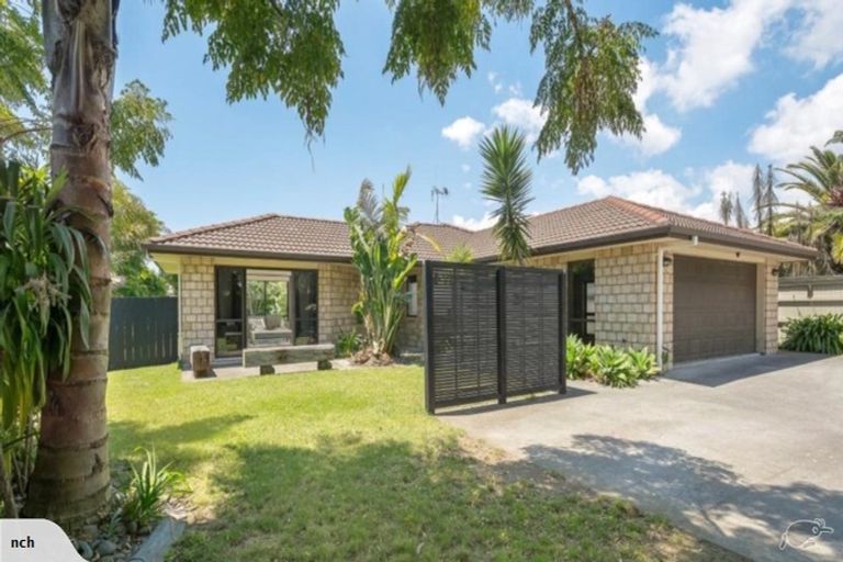 Photo of property in 112 Moffat Road, Bethlehem, Tauranga, 3110