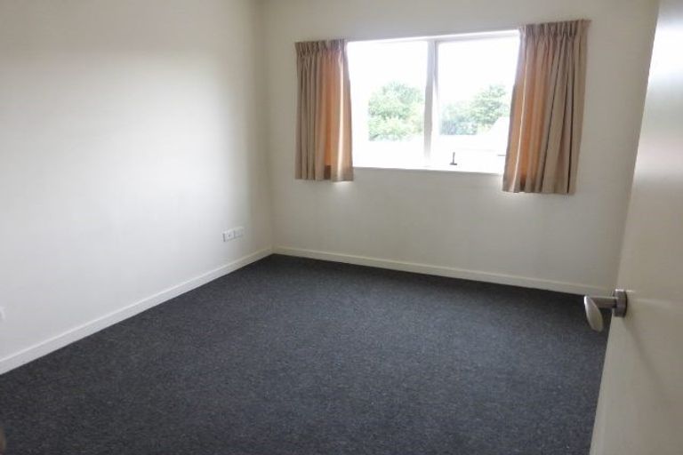 Photo of property in 7/30 Mathesons Road, Phillipstown, Christchurch, 8011