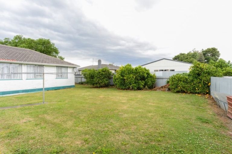 Photo of property in 82 Chatham Road, Flaxmere, Hastings, 4120