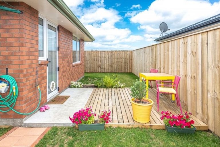 Photo of property in 20 Simon Street, Tawhero, Whanganui, 4501