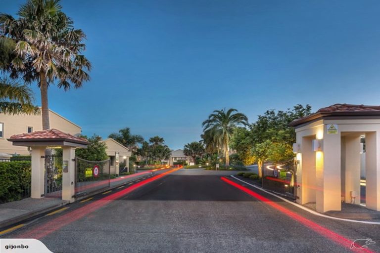 Photo of property in 63/140 Gills Road, Albany Heights, Auckland, 0632