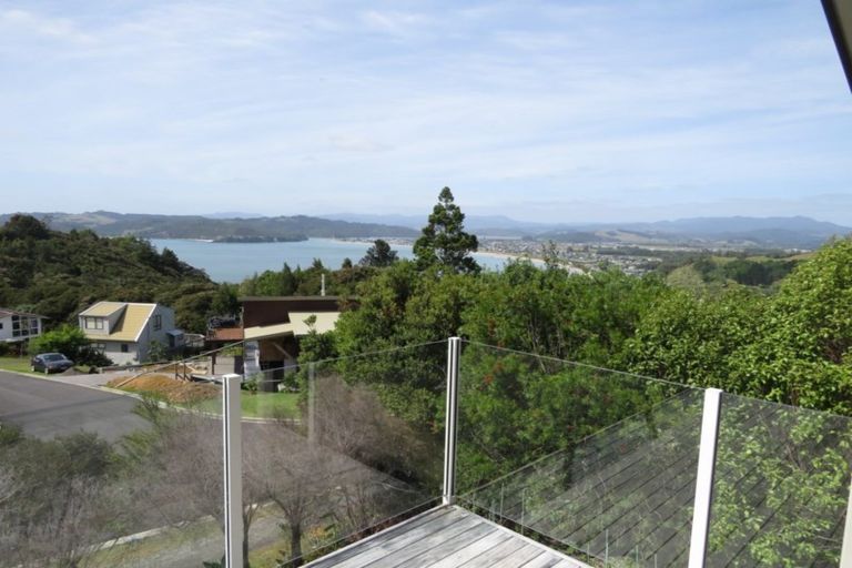 Photo of property in 3 Christa Court, Whitianga, 3510