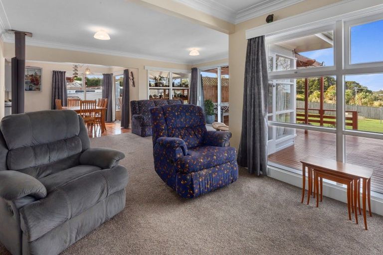 Photo of property in 629e Owhiwa Road, Parua Bay, Onerahi, 0192