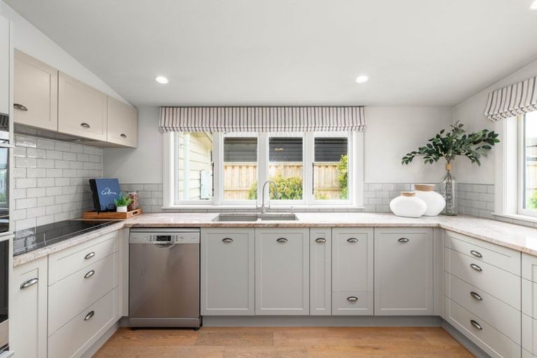 Photo of property in 36 Blakes Road, Prebbleton, 7604