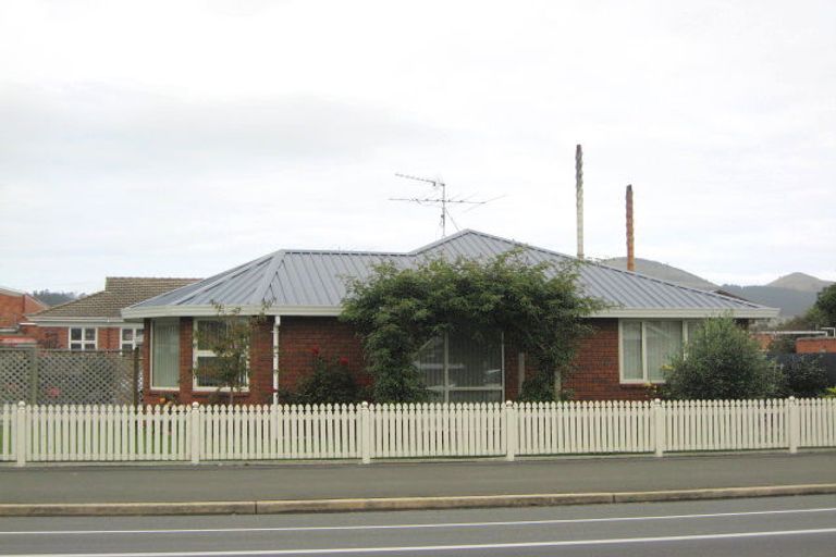 Photo of property in 74a Factory Road, Mosgiel, 9024