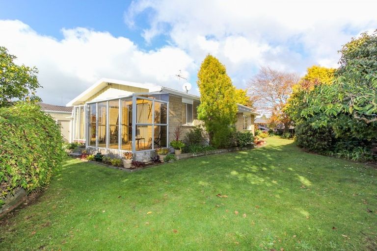Photo of property in 295d Huatoki Street, Upper Vogeltown, New Plymouth, 4310