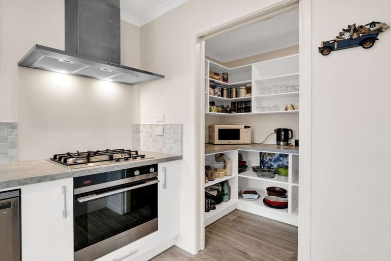 Photo of property in 17 Morrell Street, Tawhero, Whanganui, 4501