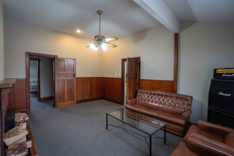 Photo of property in 26 Dunford Street, Rakaia, 7710