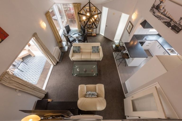 Photo of property in 46a Maclean Street, Paraparaumu Beach, Paraparaumu, 5032