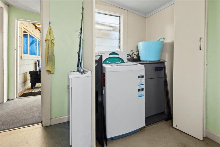 Photo of property in 12 Carroll Street, Te Kuiti, 3910