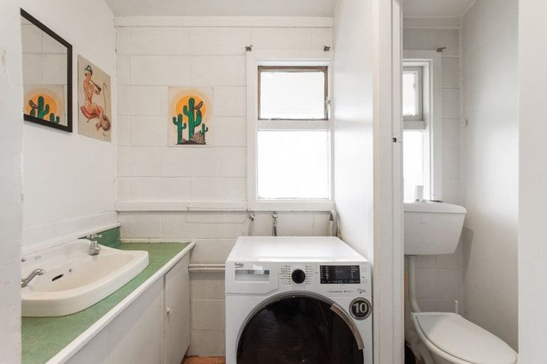 Photo of property in 7/267 Pages Road, Wainoni, Christchurch, 8061