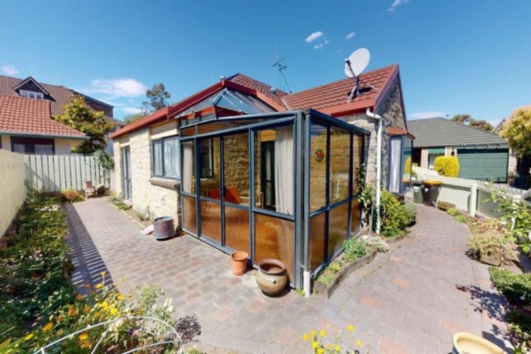 Photo of property in 90b Florence Avenue, Palmerston North, 4414