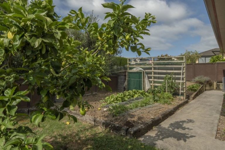 Photo of property in 4 Haden Place, Omokoroa, 3114