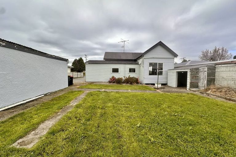 Photo of property in 40 Drury Lane, Grasmere, Invercargill, 9810