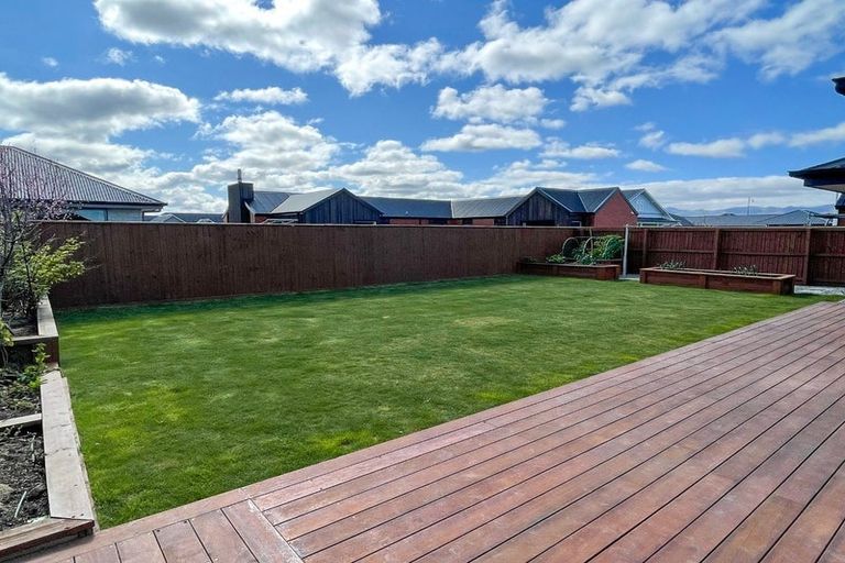 Photo of property in 12 Greenlaw Street, Lincoln, 7608