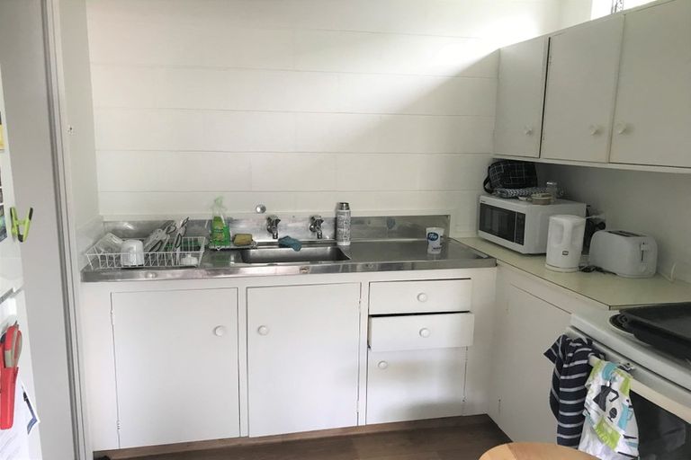 Photo of property in 40b May Street, Hamilton East, Hamilton, 3216