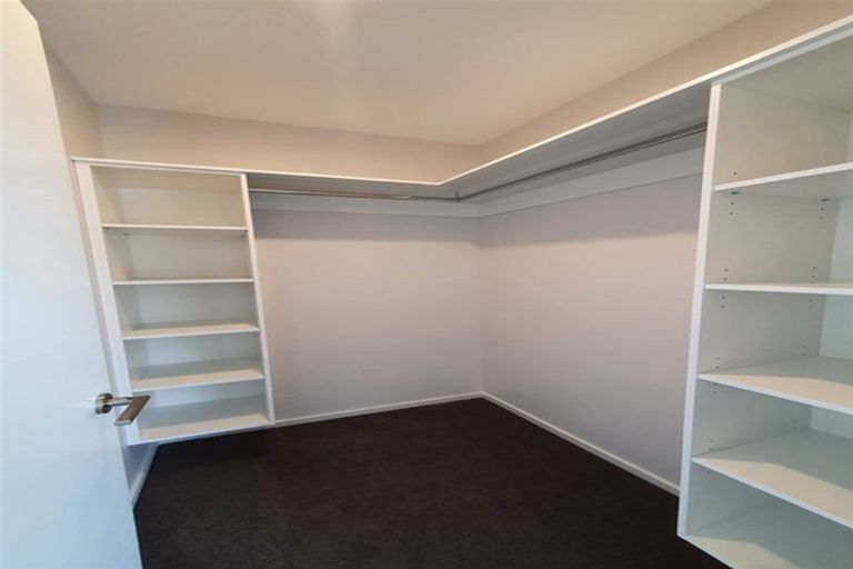 Photo of property in 33 Wakefield Drive, Rolleston, 7615