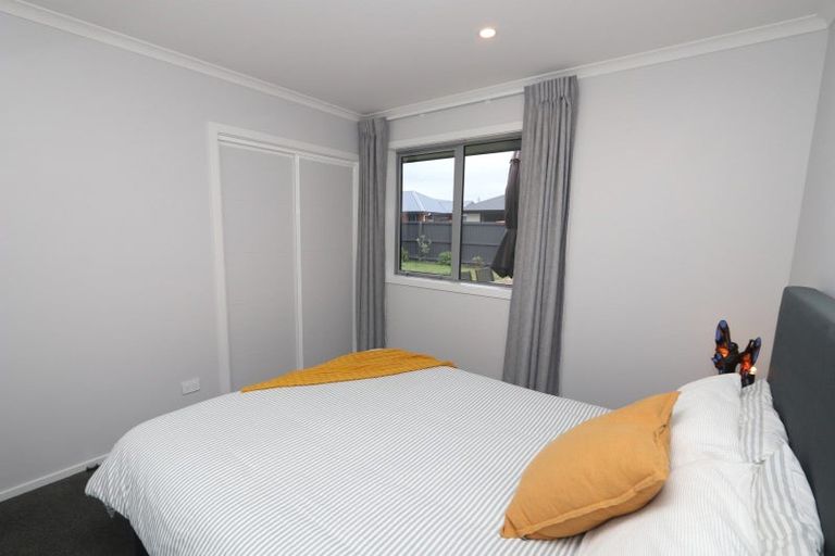 Photo of property in 18 Johnstone Street, Tinwald, Ashburton, 7700