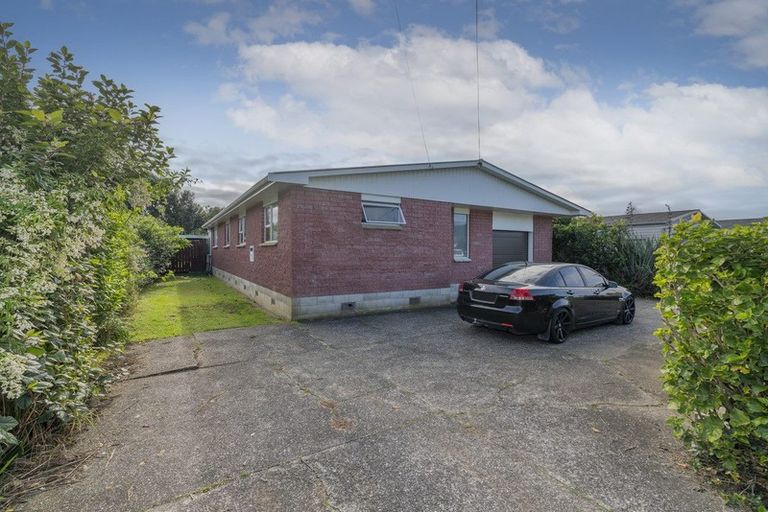 Photo of property in 15 White Street, Whitianga, 3510