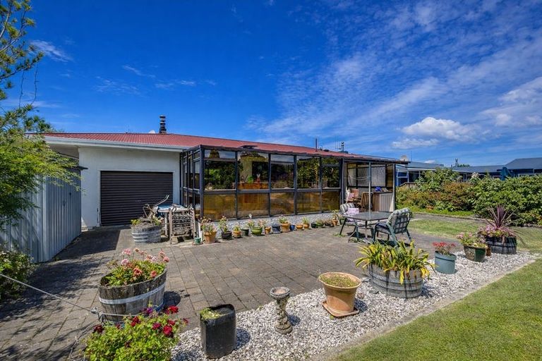 Photo of property in 3 Surrey Street, Taradale, Napier, 4112