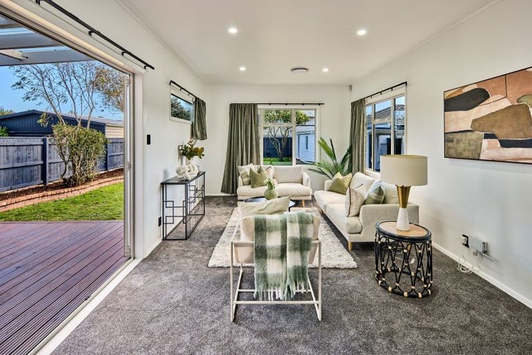 Photo of property in 14 Waitui Crescent, Waiwhetu, Lower Hutt, 5010