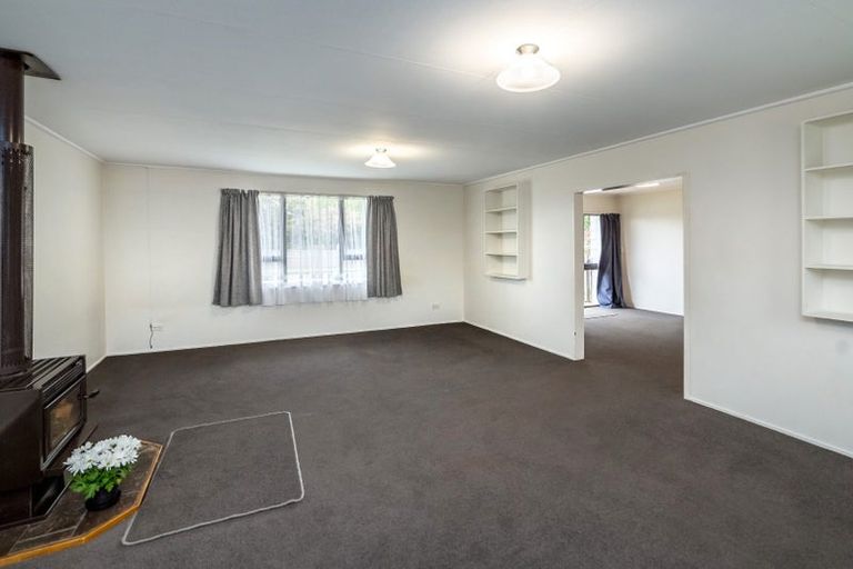 Photo of property in 23 Harley Street, Solway, Masterton, 5810