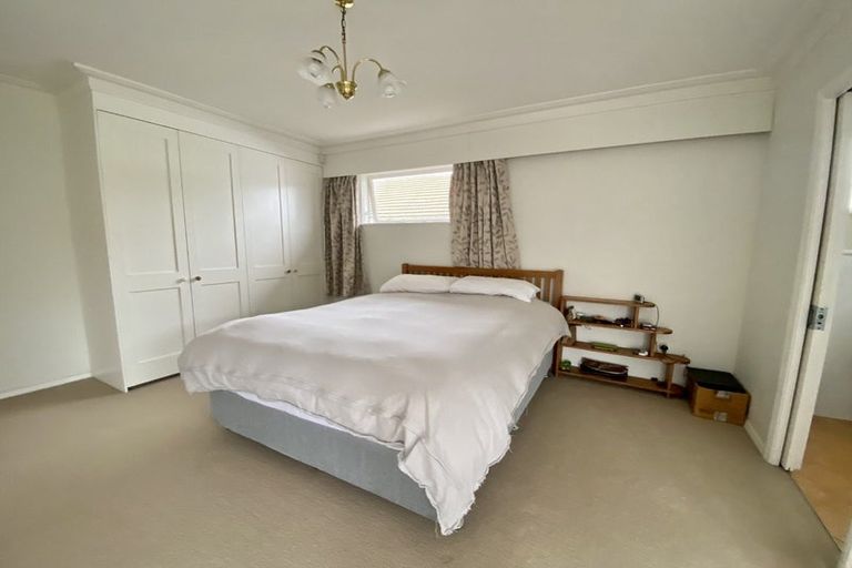 Photo of property in 29 Epuni Street, Hutt Central, Lower Hutt, 5011