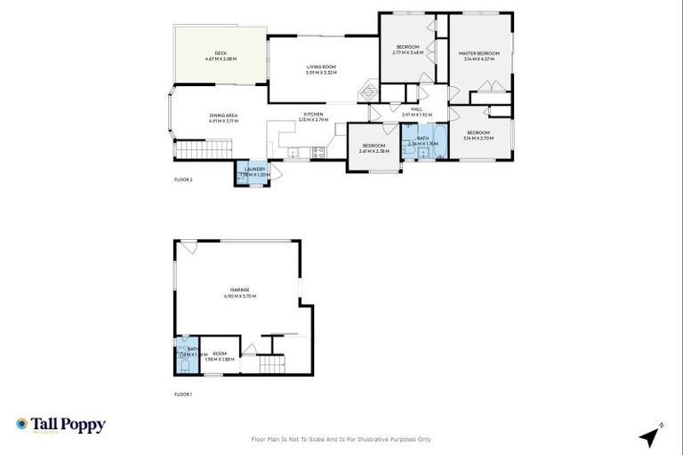 Photo of property in 55 Otaihanga Road, Otaihanga, Paraparaumu, 5036