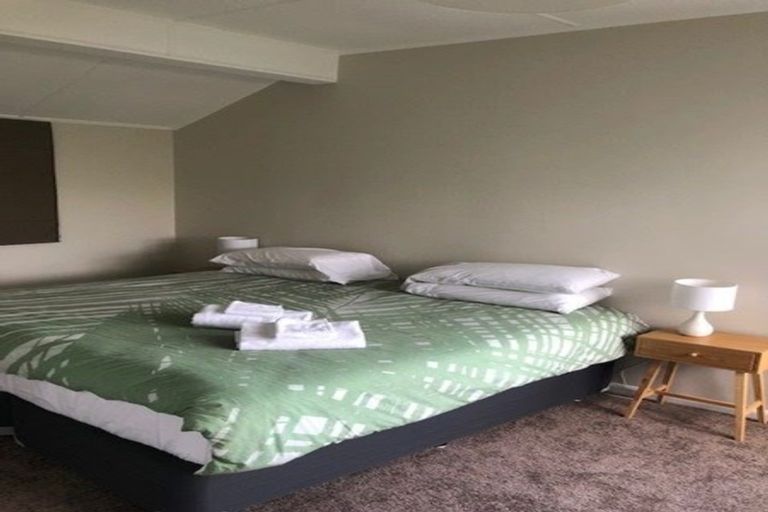 Photo of property in 16 Moncrieff Avenue, Britannia Heights, Nelson, 7010