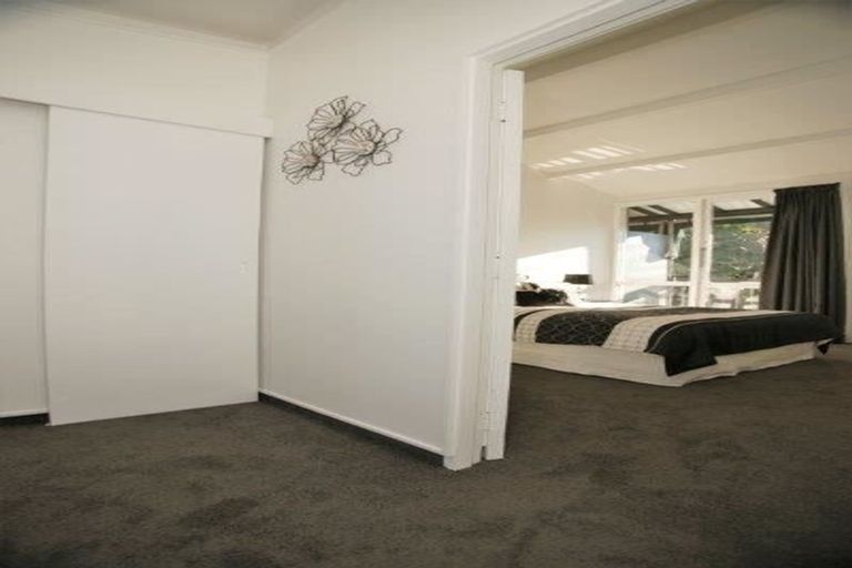 Photo of property in 1/43 Fendalton Road, Fendalton, Christchurch, 8014