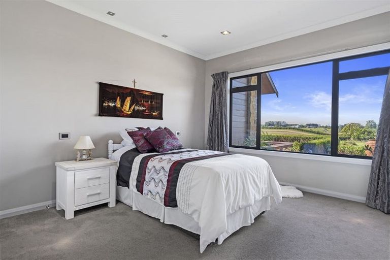 Photo of property in 330g Pencarrow Road, Tamahere, Hamilton, 3283