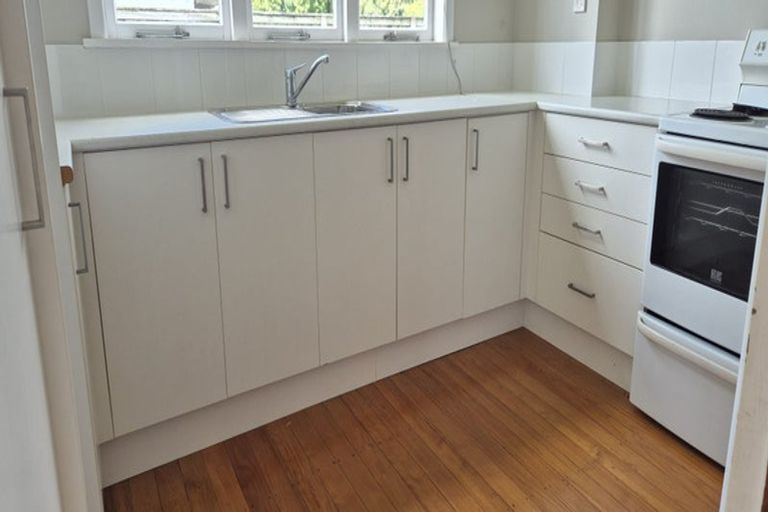 Photo of property in 80 Matthews Avenue, Kaitaia, 0410