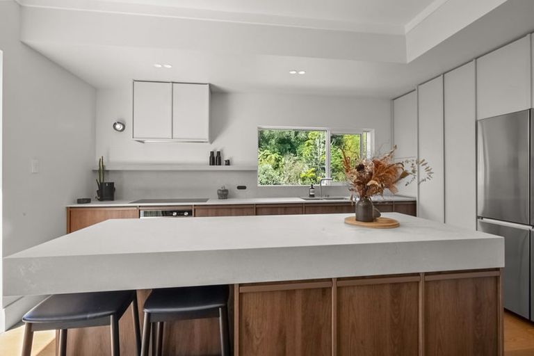 Photo of property in 7 Mill Road, Lower Vogeltown, New Plymouth, 4310