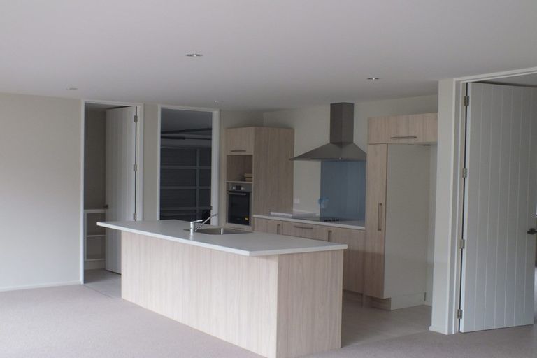 Photo of property in 17 Chancellor Street, Richmond, Christchurch, 8013