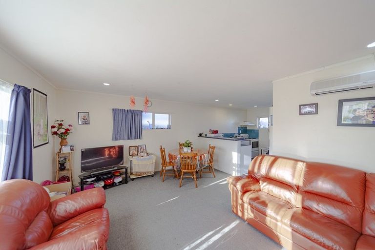 Photo of property in 1a Ashridge Road, Napier South, Napier, 4110