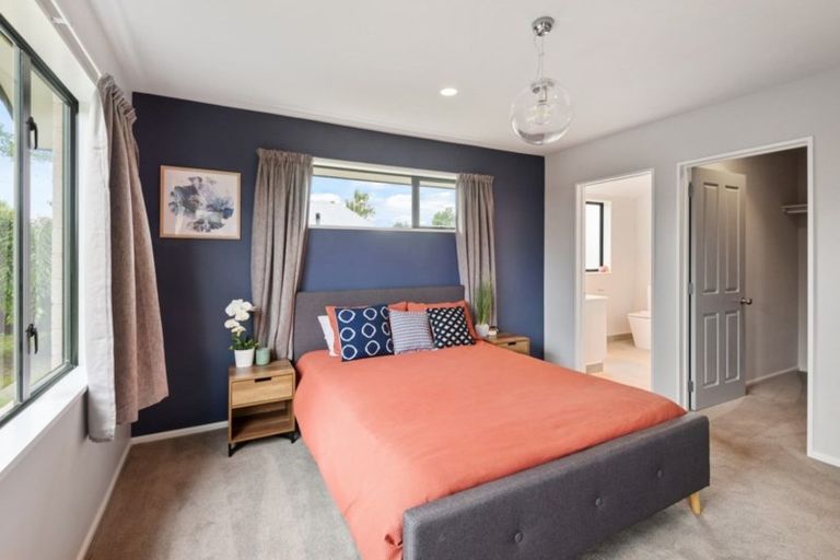 Photo of property in 16a Broad Street, Southbridge, 7602