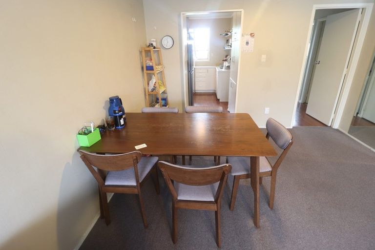 Photo of property in 2-6 Inkerman Street, Renwick, 7204