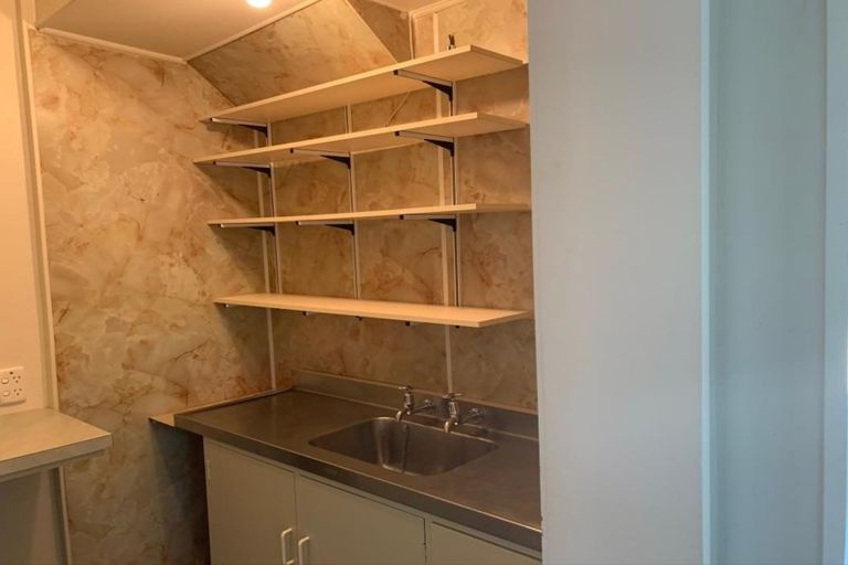 Photo of property in 28 Forest Road, Raumati South, Paraparaumu, 5032