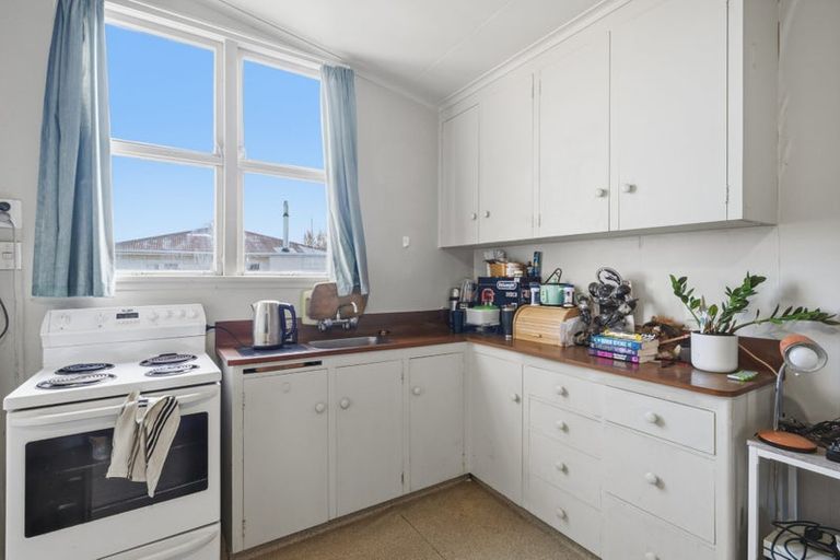 Photo of property in 64 Tramway Road, Strathern, Invercargill, 9812