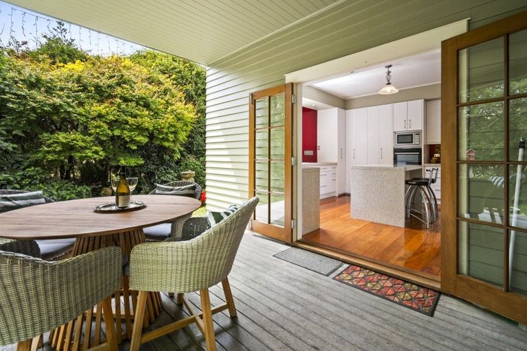 Photo of property in 483 Awahuri Feilding Road, Awahuri, Palmerston North, 4479