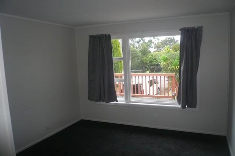 Photo of property in 506 Swanson Road, Ranui, Auckland, 0612