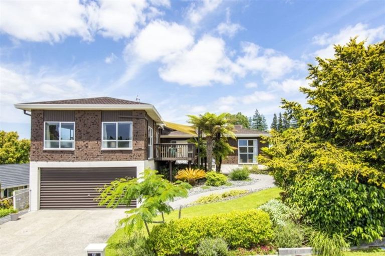 Photo of property in 89 Botanical Road, Tauranga South, Tauranga, 3112