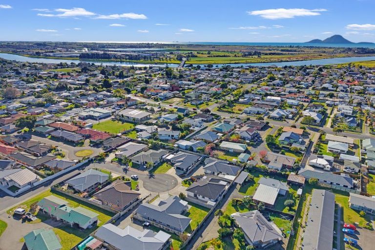 Photo of property in 16 Banksia Lane, Whakatane, 3120