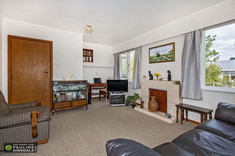 Photo of property in 11 Butler Place, Te Kamo, Whangarei, 0112