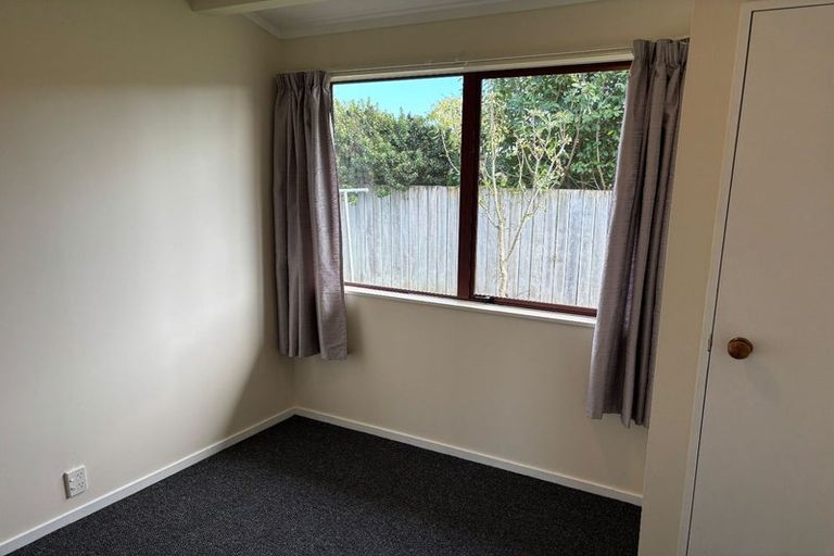 Photo of property in 105a Silverdale Road, Silverdale, Hamilton, 3216