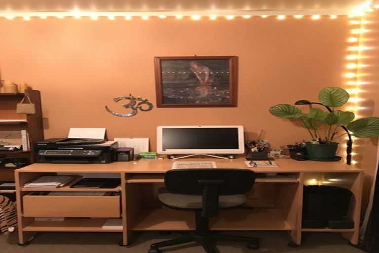 Photo of property in 56 Scottys Camp Road, Parore, Dargaville, 0373