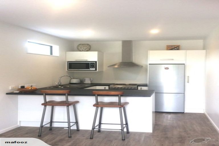 Photo of property in 45b Erskine Street, Lake Hayes, Queenstown, 9304